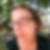 Profilbild von Annette Köhn