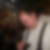 Profilbild von Stefan Fuchsluger