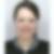 Profilbild von Svenja Noltemeyer