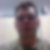Profilbild von Andreas Rostek