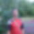 Profilbild von Thomas August