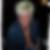 Profilbild von Andrea Gunkel