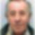 Profilbild von Karl Heinz Reinartz