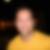 Profilbild von Roberto Jurkuhn