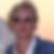 Profilbild von Heike Kammholz