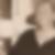 Profilbild von Andrea Plumpe