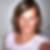 Profilbild von Jana Pawelko