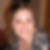 Profilbild von Anika Schmid