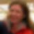 Profilbild von Sabine Harris
