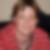 Profilbild von Daniela Deuser