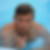 Profilbild von Peter Klemme
