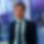 Profilbild von Christoph Lindemann