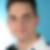 Profilbild von Kai Neese