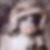 Profilbild von Annette Weiss