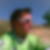 Profilbild von Marco Linke