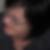 Profilbild von Ivonne Syring