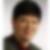 Profilbild von Thomas Welling