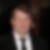 Profilbild von Uwe Garbade