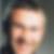 Profilbild von Martin Schröder