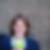 Profilbild von Daniela Dueck