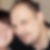 Profilbild von Andreas Reichl