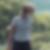 Profilbild von Joachim Graeper