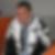 Profilbild von Klaus Imbusch