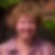 Profilbild von Christine Zink