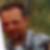 Profilbild von Mario Bielenberg