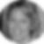 Profilbild von Kerstin Albert
