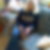 Profilbild von Gudrun Hanse 
