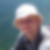 Profilbild von Bernd Reiners