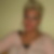 Profilbild von Jacky Busl