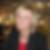 Profilbild von Claudia Terhardt
