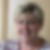 Profilbild von Tanja Schlüter