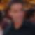 Profilbild von Manfred Rohde