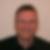 Profilbild von Thomas Damian