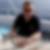 Profilbild von Heiko Wendt