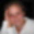 Profilbild von Evelin Steger
