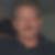 Profilbild von Peter Stern