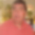 Profilbild von Peter Kretschmer