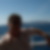 Profilbild von Guido Siegert