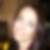 Profilbild von Kerstin Gottberg