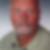 Profilbild von Reiner Kühl