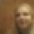 Profilbild von Tanja Brose
