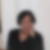 Profilbild von Jasmin Gamairi-Zettlitz