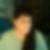 Profilbild von Anneliese Mitschke-Strub