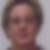 Profilbild von Dagmar Beutler