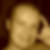 Profilbild von Steffen Bergmann