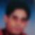 Profilbild von Ashraf Qureshi